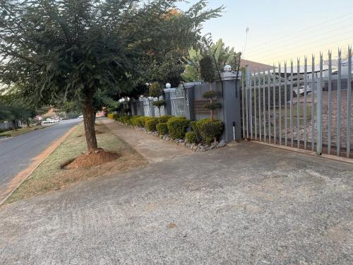 Φωτογραφία από το άλμπουμ του Imbewu Lifestyle Estate - Serenity Suit σε Krugersdorp