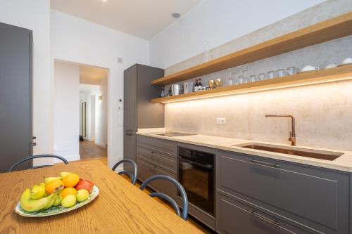 Corte Calzaiuoli Elegant Suites photo 59