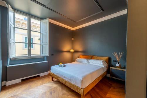 Corte Calzaiuoli Elegant Suites photo 50