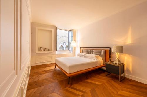 Corte Calzaiuoli Elegant Suites photo 51