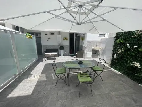 Due Cuori Suite photo 11