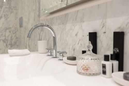 Corte Calzaiuoli Elegant Suites photo 53