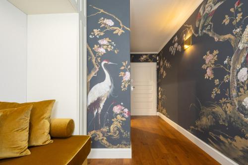 Corte Calzaiuoli Elegant Suites photo 60