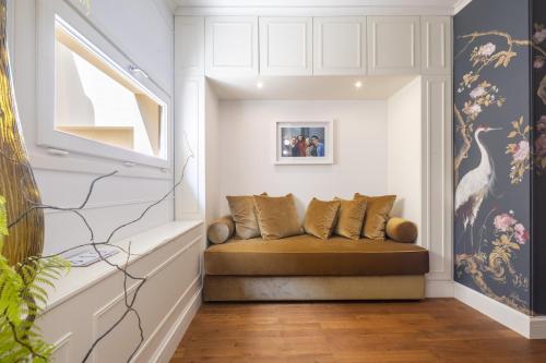 Corte Calzaiuoli Elegant Suites photo 61