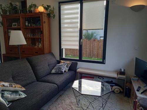 Foto Maison au calme 5