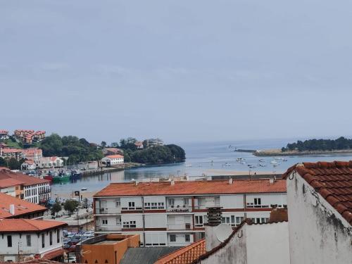 Φυσικό τοπίο κοντά σε αυτή η εξοχική κατοικία