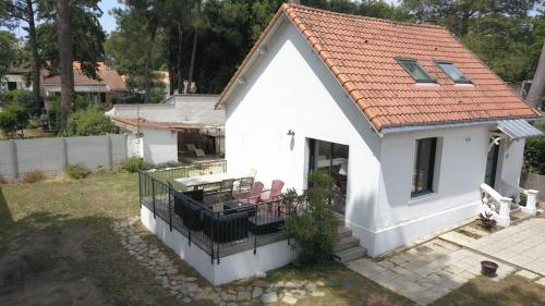 Foto Maison au calme 6