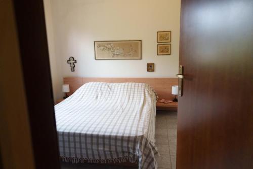 Bella Casa