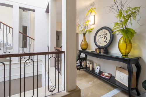 Corte Calzaiuoli Elegant Suites photo 64