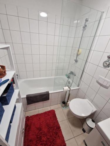 Photo de la galerie de l'établissement Maison Madeleine Nîmes, à Nîmes