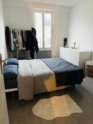 Photo de la galerie de l'établissement Maison Madeleine Nîmes, à Nîmes