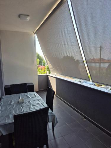 Fancy apartmani Lana