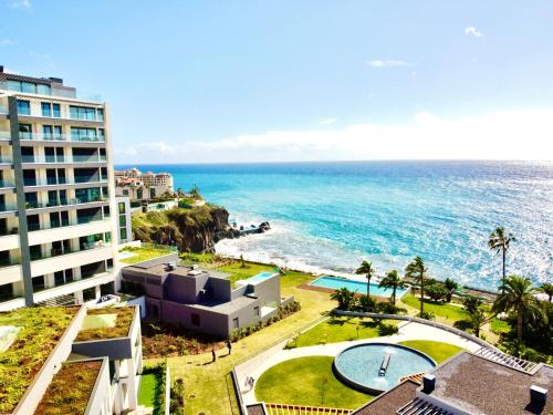 Dream Home - everything you deserve!