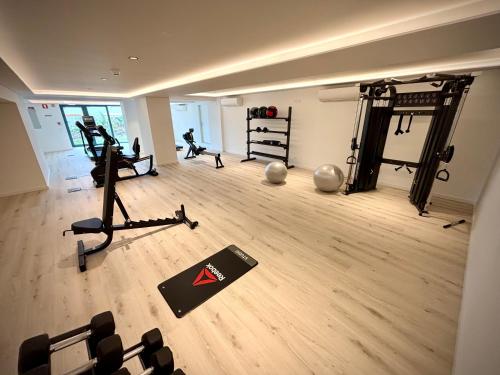 Dream Home - everything you deserve!