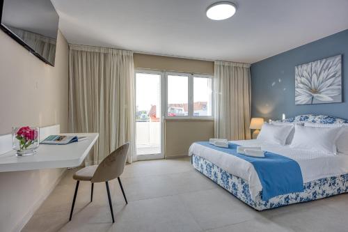 A touch of luxury and comfort - Villa Irena