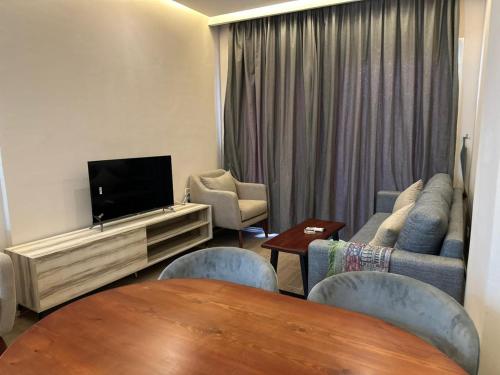 صورة لـ Al Saraya Sahl Hasheesh في الغردقة