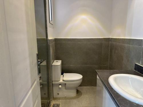 صورة لـ Al Saraya Sahl Hasheesh في الغردقة