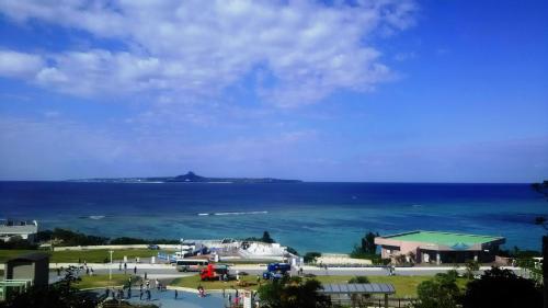 Φυσικό τοπίο κοντά σε αυτός ο ξενώνας