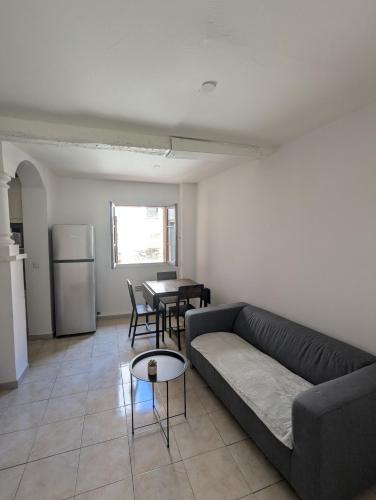 logement entier village flayosc