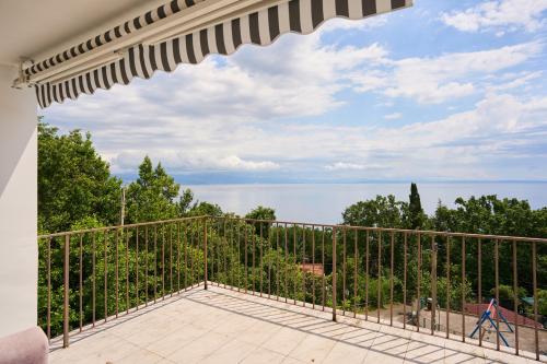 M&M Opatija