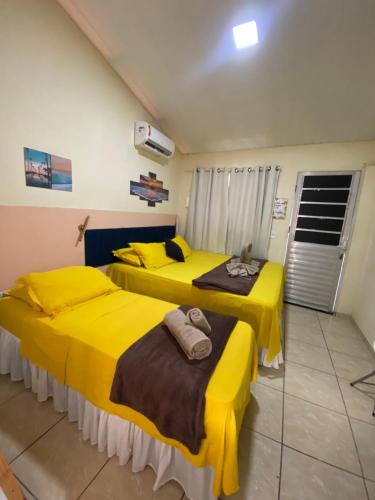 Gallery image of Casa Silveira Noronha in Fernando de Noronha