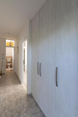 Φωτογραφία από το άλμπουμ του Apartments Dobronic σε Jelsa