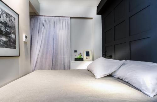 Comfort studio in Kolonaki 2