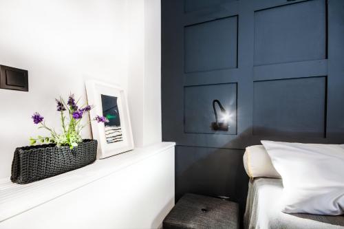 Comfort studio in Kolonaki 2