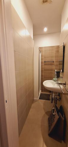 Φωτογραφία από το άλμπουμ του Sunset Sea View Apartment in Kissonerga σε Aglantzia