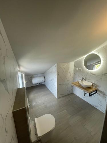 Billede fra billedgalleriet på H&H Rooms Rovinj - Adults Only i Rovinj