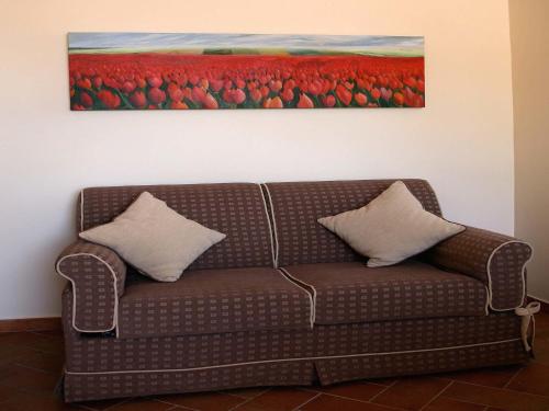 Gallery image of Nice flat in Arcevia with swimming pool in Arcevia