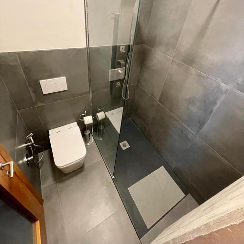 Un baño de rosazzurro15