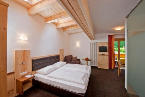 Hotel Schennerhof