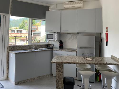 Casinha da Bia - Gerês