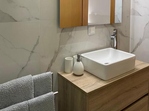 Fotografie z fotogalerie ubytování Casinha da Bia - Gerês v destinaci Geres