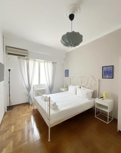 Acropolis Nest