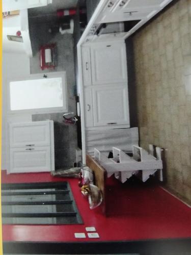 Photo de la galerie de l'établissement Les clefs du soleil, à Brignoles