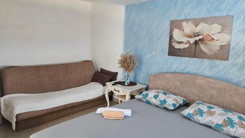 Gallery image of Apartman Slavica in Krimovice