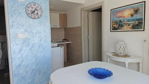 Gallery image of Apartman Slavica in Krimovice