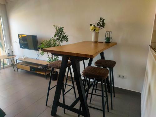 Apartamento en Benalmádena photo 10