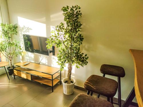 Apartamento en Benalmádena photo 11
