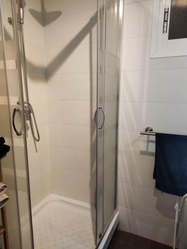 Apartamento en Benalmádena photo 12