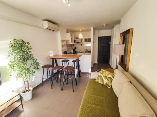 Apartamento en Benalmádena photo 6