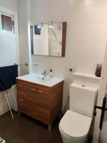 Apartamento en Benalmádena photo 4