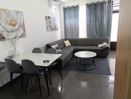 Un lugar para sentarse en Relax 2