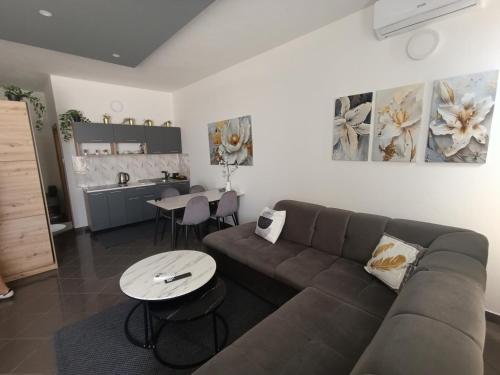 Un lugar para sentarse en Relax 2