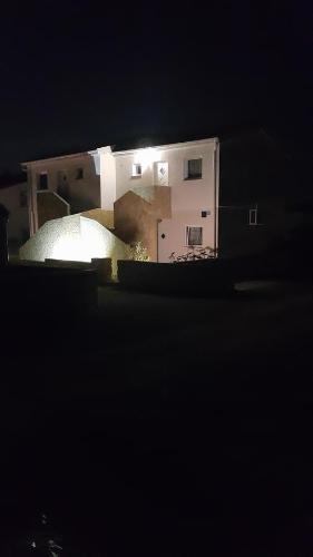 Gallery image of Apartments Nataša in Vir