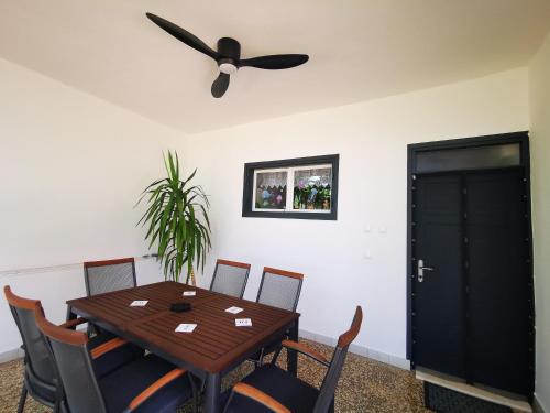 Gallery image of Boutique Apartments Julija in Vodice