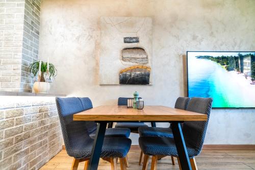 ภาพในคลังภาพของ Business Park Premium, 2B lux flat, free garage ในโซเฟีย