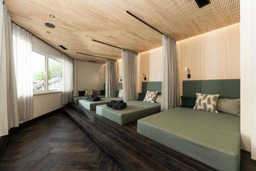 Appartements Erzherzog Johann photo 3